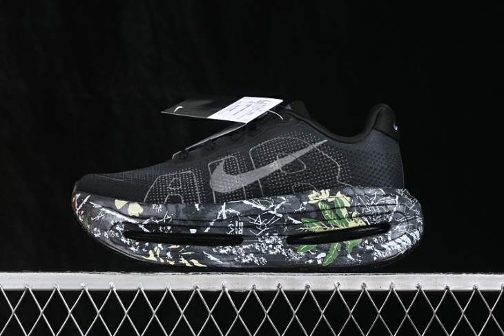 Picture of Nike Vomero Premium _SKUfw23550677983185787fw